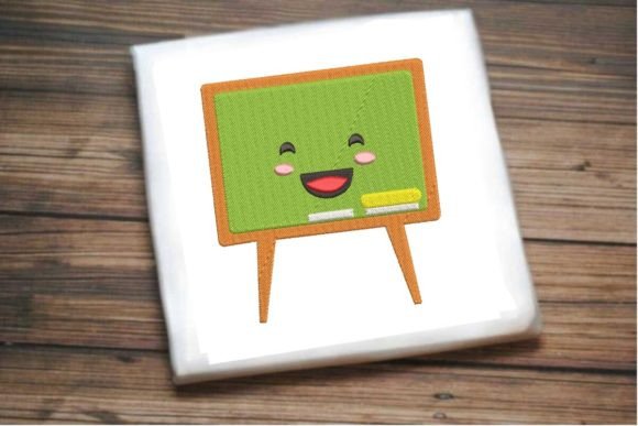 Charming School Board: A Designer’s Practical Review