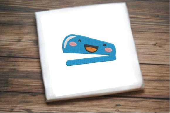 Enchanting Stapler: A Designer’s Review