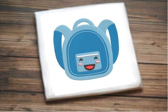 Funny Backpack: A Designer’s Review for Holiday Sales