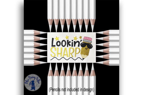 Lookin Sharp: A Designerβs Review for Holiday Sales